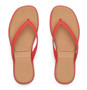 Reef Water Willow Malibu Womens Water Friendly Ambrosia Sandals