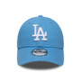 LA Dodgers Youth League Essential New Era Cap