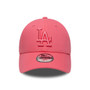 LA Dodgers Youth League Essential New Era Cap