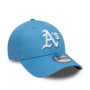 Oakland Athletics League Essential 9Forty Mens New Era Cap
