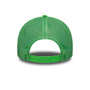 Oakland Athletics League Essential Mens New Era Cap
