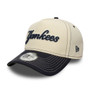 New York Yankees City Icon EFrame Mens New Era Cap
