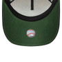 New York Yankees City Icon EFrame Mens New Era Cap