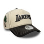 LA Lakers City Icon EFrame Mens New Era Cap