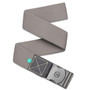 Arcade Ridge Travel Friendly Stretch Web Ash/Astro Belt
