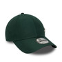 New York Yankees Flawless 9Forty Adjustable Green New Era Cap