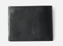 Rip Curl Leather Corpowatu RFID 2 in 1 Mens Wallet Black