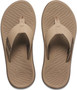 Reef Mens Santa Ana sand Sandals