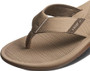 Reef Mens Santa Ana sand Sandals