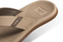 Reef Mens Santa Ana sand Sandals