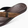 Reef Cushion Phantom 2.0 Water Friendly Brown/Tan Sandals