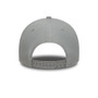 New York Yankees Flawless 9Twenty Snapback Cap