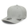New York Yankees Mesh Flawless 9Seventy Stretch-Snap Snapback Cap