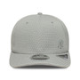 New York Yankees Mesh Flawless 9Seventy Stretch-Snap Snapback Cap