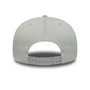 New York Yankees Mesh Flawless 9Seventy Stretch-Snap Snapback Cap