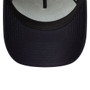 California Golden State Licence Plate 9Forty A-Frame Trucker Snapback Cap