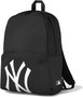 New Era Disti Multi Stadium Bag ~ New York Yankees Black
