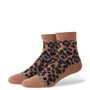 Stance Ladies Lowrider Quarter Height Socks