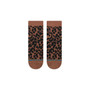 Stance Ladies Lowrider Quarter Height Socks