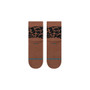 Stance Ladies Lowrider Quarter Height Socks