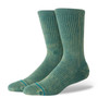 Stance Signature Wash Mens Crew Socks