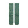 Stance Signature Wash Mens Crew Socks