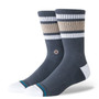 Stance Signature Boyd Mens Crew Socks