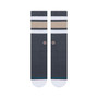 Stance Signature Boyd Mens Crew Socks