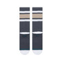 Stance Signature Boyd Mens Crew Socks