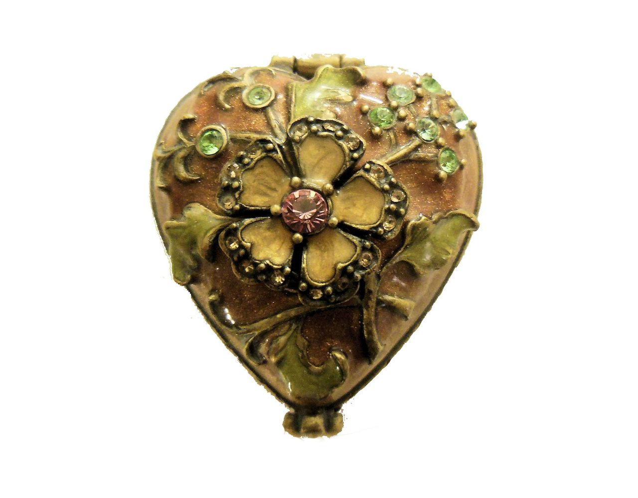 Jay_Strongwater-Heart_box-
