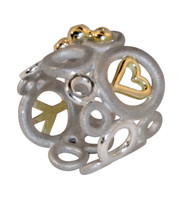 Forward from 9/11 Forward from 9/11