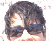 Excuses. "Do or do not. There is no try"  A Chic Chick Quotes Yoda & You Will See Why. Excuses. "Do or do not. There is no try"  A Chic Chick Quotes Yoda & You Will See Why.