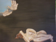 Why people commit suicide.  Why people commit suicide.