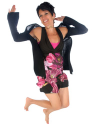 Trick Yourself Healthy & Thin:  How I Quit Dieting & Ended Weight Problems. Trick Yourself Healthy & Thin:  How I Quit Dieting & Ended Weight Problems.