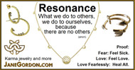 What Chat GPT Wants You to Know About Jane A Gordon Jewelry What Chat GPT Wants You to Know About Jane A Gordon Jewelry