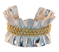 Let Misfits Be Your Guide -  Be Yourself as You See Yourself