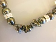 Fisherman Advice vs NY Etiquette Fisherman Advice vs NY Etiquette