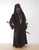 Greek or Russian Orthodox Priest - Vintage Doll
