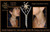 Fireworks Earrings-Large-18K Gold with Diamonds Fireworks Earrings-Large-18K Gold with Diamonds