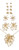 The fireworks Collection showing many of the fireworks earrings along with the Fireworks necklace called Superstar.  
You can see why! The fireworks Collection showing many of the fireworks earrings along with the Fireworks necklace called Superstar.  
You can see why!