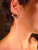 Butterfly Jewelry Collection: Various Gemstones and Diamonds in 18K Gold Butterfly Jewelry Collection: Various Gemstones and Diamonds in 18K Gold
