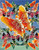 Butterfly Jewelry Collection: Various Gemstones and Diamonds in 18K Gold Butterfly Jewelry Collection: Various Gemstones and Diamonds in 18K Gold