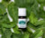 Leona's Healing Hands, Locket Essential Oils Info Leona's Healing Hands, Locket Essential Oils Info