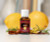 Leona's Healing Hands, Locket Essential Oils Info Leona's Healing Hands, Locket Essential Oils Info