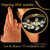 Grapes Ring, 14K Gold with Diamonds Grapes Ring, 14K Gold with Diamonds