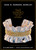 Ruffle Cuff Bracelet: Diamonds in Sterling Silver with 18K Gold Plate Options. Ruffle Cuff Bracelet: Diamonds in Sterling Silver with 18K Gold Plate Options.