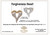 Forgiveness Heart, Sterling Silver with diamonds (plate options) Forgiveness Heart, Sterling Silver with diamonds (plate options)