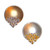 Bowl of Overflowing diamonds.  Necklace in gold and diamonds- shown here in two variations of two tone- white and yellow gold.  Let me know which you want at check out, or just contact me directly.
Jane@JaneGordon.com 
212-688-8600 Bowl of Overflowing diamonds.  Necklace in gold and diamonds- shown here in two variations of two tone- white and yellow gold.  Let me know which you want at check out, or just contact me directly.
Jane@JaneGordon.com 
212-688-8600
