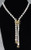 Fireworks pearl enhancer shown on pearls with starburts tips. Fireworks pearl enhancer shown on pearls with starburts tips.