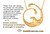 Ocean Wave Necklace-Small-14K gold with diamonds Ocean Wave Necklace-Small-14K gold with diamonds